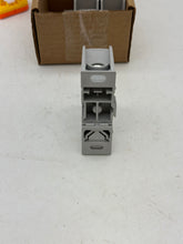 Load image into Gallery viewer, Ilsco PDE-11-3/0-CU Power Distribution Block *Box of (3)* (New)