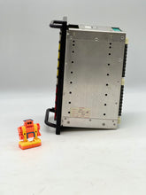 Load image into Gallery viewer, PMC Prime Mover Controls 8201-2101 Propulsion Telegraph (Used)