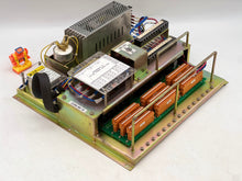 Load image into Gallery viewer, Nabtesco BTC-304-01A Thruster PCB (Used)