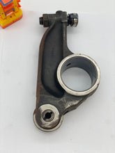 Load image into Gallery viewer, Electro-Motive 8262318 Rocker Arm (No Box)