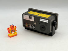 Load image into Gallery viewer, Yokogawa LR523-W EML500 EMLOG Master Indicator (Used)
