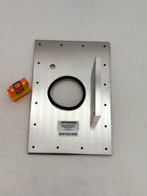 Load image into Gallery viewer, Det-Tronics 007525-005 Direct Duct Mount Assembly *Lot of (2)* (No Box)