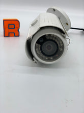 Load image into Gallery viewer, Speco CVC5100BPVFW PIR Sensor Camera (Used)