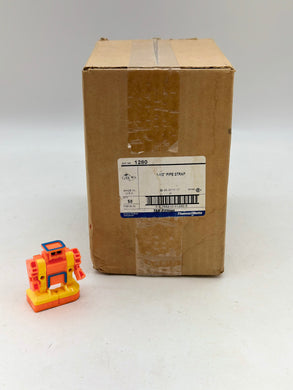 Thomas & Betts 1280 1-1/2