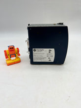 Load image into Gallery viewer, Allen-Bradley 1606-XLS480E AC-DC Power Supply (Used)