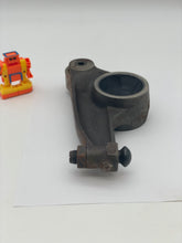 Load image into Gallery viewer, Electro-Motive 8328696 Rocker Arm (No Box)