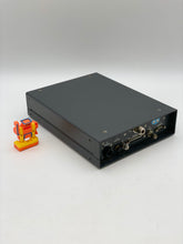 Load image into Gallery viewer, Sperry Marine 403020-002 H2095B Inmarsat-C Transceiver (Used)