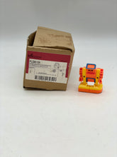 Load image into Gallery viewer, Cooper Crouse-Hinds PLG65-SA Square Head Pipe Plug, 2&quot; *Box of (5)* (New)