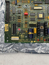 Load image into Gallery viewer, Benshaw BIPC-300040-08-TK Rev.08 Micro II CPU Board, Device Net 20MHz (Used)