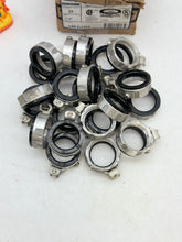 Load image into Gallery viewer, O-Z/Gedney ABLG-1204 Insul. Grounding Bushing, 1-1/4” *Box of (22)* (Open Box)