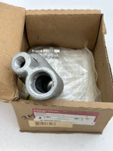 Load image into Gallery viewer, Eaton Crouse-Hinds EYD316 Sealing Fitting 1&quot; *Box of (1)* (Open Box)