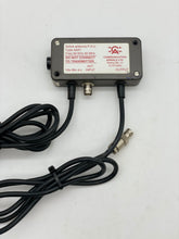 Load image into Gallery viewer, Communication Aerials AAX1 Active Antenna PSU Splitter Box (Used)