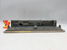 Load image into Gallery viewer, Siemens 6AV6545-0CC10-0AX0 TP270 10” Touch Panel (Not Tested)