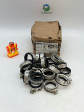 Load image into Gallery viewer, O-Z/Gedney ABLG-1204 Insul. Grounding Bushing, 1-1/4” *Box of (22)* (Open Box)