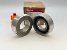 Load image into Gallery viewer, Eaton Crouse-Hinds RE106-SA Conduit Hub Reducer 4”x2&quot; *Box of (2)* (New)
