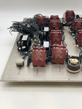 Load image into Gallery viewer, Control General A0090H Bulk Mud Control Panel (For Parts-Not Tested)