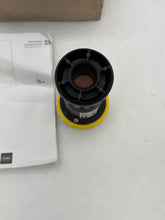 Load image into Gallery viewer, Stahl 150599 8570/12-304 SolConeX Plug, 16A (Open Box)