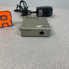 Load image into Gallery viewer, Gefen EXT-DVI-1CAT6R DVI Over 1CAT6 Receiver Module (Used)