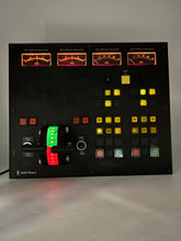 Load image into Gallery viewer, Rolls Royce Marine 7871-M HCX-MP Control Panel (Not Fully Tested)