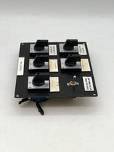 Load image into Gallery viewer, Marine Floodlight Control Panel (Used)