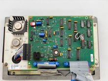 Load image into Gallery viewer, Sperry Marine SRD-331 Master Display Unit (Not Tested)
