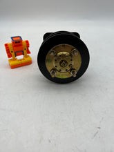 Load image into Gallery viewer, Shallco 2606C Voltmeter Rotary Control Switch, Series 26 *Lot of (3)* (Used)