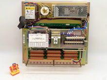 Load image into Gallery viewer, Nabtesco BTC-304-01A Thruster PCB (Used)