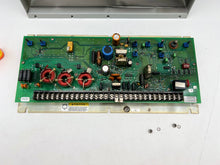 Load image into Gallery viewer, Woodward 9907-3018 Rev. E, 2301A Load Sharing and Speed Control (Used)