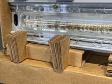 Load image into Gallery viewer, Emerson RMA42CPLBUNGT2 Rigmaster Linear LED Fixture 4ft (New-For Parts)