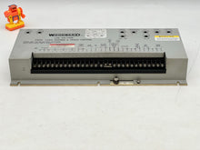 Load image into Gallery viewer, Woodward 9907-3018 Rev. E, 2301A Load Sharing and Speed Control (Used)