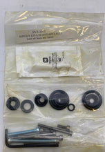 Load image into Gallery viewer, Mathers SV2-3501 Service Kit-L/M (AD12-SV2-ALL) (New)