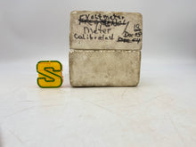 Load image into Gallery viewer, Yokogawa 103021PZSJ7LUJ AB40 Voltmeter (Used)