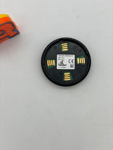 Load image into Gallery viewer, Ian-Conrad Bergan AB-Modul-Bergan.XB Twist-On Display Module (No Box)