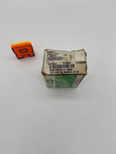 Load image into Gallery viewer, ASCO Red-Hat 8262G011V Solenoid Valve (Open Box)