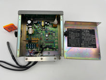 Load image into Gallery viewer, Zenitel Vingtor SPA-M4S Ver.02 w/ Microphone (Not Tested-For Parts)