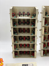 Load image into Gallery viewer, RF Power Labs 4-65-210-001 ML100 2.5MHz Lo-Pass Filter *Lot of (13)* (Used)