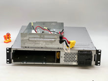 Load image into Gallery viewer, APC SMT1500RMI2U Smart-UPS 1500 Rack Mountable Battery Backup UPS (Used-No Batt)