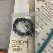 Load image into Gallery viewer, Woodward DYNK-10249 Actuator Controller Kit - DYNA 2000 (Open Box / Bag)