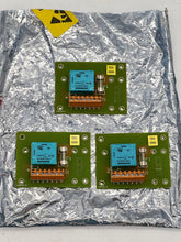 Load image into Gallery viewer, Phontech 87000-000-Mk.1 TEH-0909 Circuit Board *Lot of (3)* (No Box)
