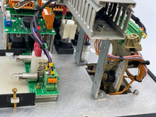 Load image into Gallery viewer, Rolls Royce Marine 8344-14 Helicon X-TT Control Panel (Not Fully Tested)