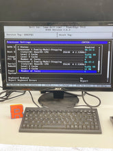 Load image into Gallery viewer, Dell PowerEdge T410 (See Pics To Determine Condition)