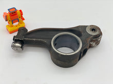 Load image into Gallery viewer, Electro-Motive 8262318 Rocker Arm (No Box)
