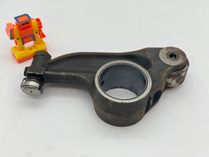 Electro-Motive 8262318 Rocker Arm (No Box)
