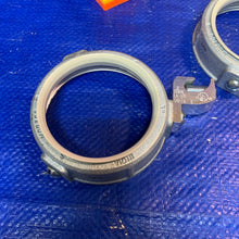 Load image into Gallery viewer, Eaton Crouse-Hinds GLL8 3” MI Grounding Bushing-Lay-In Lug *Box of (3)* (Open Box)
