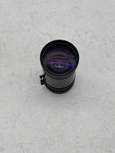 Load image into Gallery viewer, PELCO 13VA5-40 1/3&quot; 5-40mm F1.6 Manual Iris Varifocal Lens (No Box)