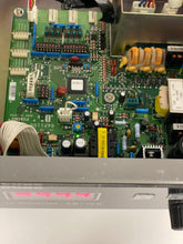 Load image into Gallery viewer, Furuno AD-100 Gyro AD Analog to Digital Converter (Used)