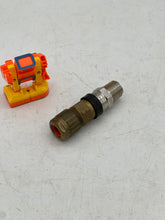 Load image into Gallery viewer, Hawke 153-O-X Size O, 1/2” NPT Cable Gland *Lot of (21)* (No Box)