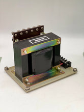 Load image into Gallery viewer, Tokyo Keiki 87-10 Transformer Box (Used)