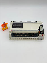 Load image into Gallery viewer, Allen-Bradley 1745-E151 Series B SLC 150 Expansion Unit (For Parts)