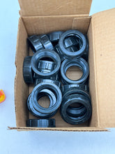 Load image into Gallery viewer, Appleton A-150 Bushing, 1-1/2” *Box of (25)* (New)